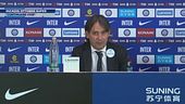 Inzaghi, ottobre super: "Continuare così"