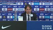 Inzaghi, ottobre super: "Continuare così"