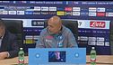 Spalletti e i suoi record
