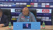 Spalletti e i suoi record