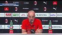 Ore 18 Milan-Fiorentina