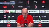 Ore 18 Milan-Fiorentina