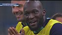 Meno sette al Mondiale