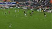 Serie B- 13a giornata