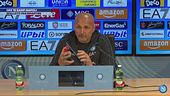 Ore 18 Samp-Napoli