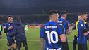 Inter, Lautaro su tutti