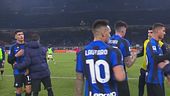 Inter, Lautaro su tutti