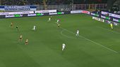 Milan a intermittenza: una ripresa complicata