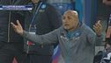 Spalletti nuovo re di Napoli