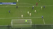 I reduci dal mondiale