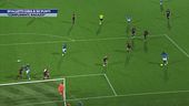 Spalletti gira a 50 punti: "Complimenti, ragazzi"
