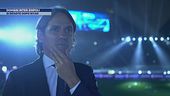Domani Inter-Empoli, si riparte dopo Riyad