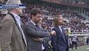 La Juve penalizzata, cosa succede adesso
