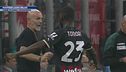 Martedì Lazio-Milan, come stanno i rossoneri