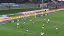 Fiorentina-Torino 1-1, viola fischiatissimi