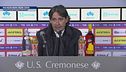 Inzaghi non vede crisi