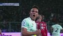 Lautaro capitano e leader