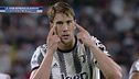 La Juve ritrova Vlahovic