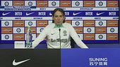 Inzaghi: "Testa e cuore"
