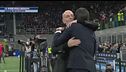 Le sfide Pioli-Inzaghi