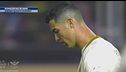 Ronaldo ha 38 anni