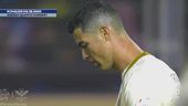 Ronaldo ha 38 anni