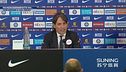 Inzaghi soddisfatto ma...