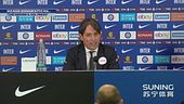 Inzaghi soddisfatto ma...