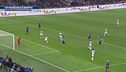 Inter: Mkhitaryan c'è sempre