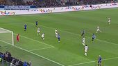 Inter: Mkhitaryan c'è sempre
