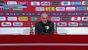 Pioli ritrova certezze