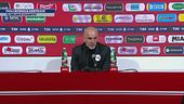 Pioli ritrova certezze