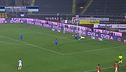 Empoli-Napoli 0-2