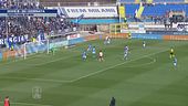 Serie B- 26^ giornata
