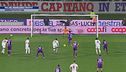 Milan, mancano i nuovi soprattutto CDK