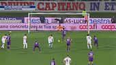 Milan, mancano i nuovi soprattutto CDK