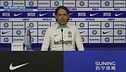 Ore 18 Inter-Lecce, una trappola per Inzaghi