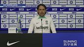 Ore 18 Inter-Lecce, una trappola per Inzaghi
