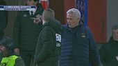 Stasera Roma-Juventus, Champions nel mirino