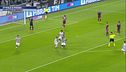 Dybala e Pogba, più amici o nemici?