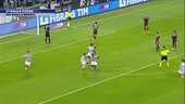 Dybala e Pogba, più amici o nemici?