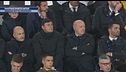 Martedì Porto-Inter
