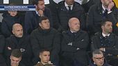 Martedì Porto-Inter