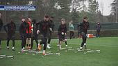Domani Milan-Salernitana