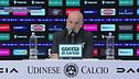 Pioli, così non va