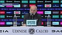 Pioli, così non va