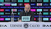 Pioli, così non va