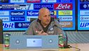 Ore 15 Torino-Napoli