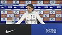 Stasera Inter-Juventus