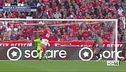 Benfica-V. Guimares 5-1